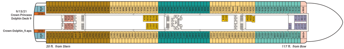 Princess Cruises Crown-Dolphin_9.png